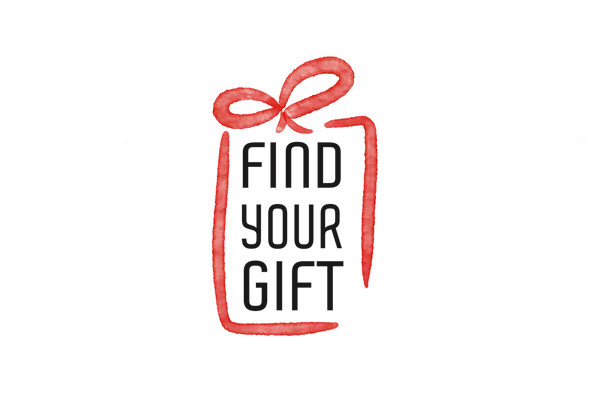 Findyourgift